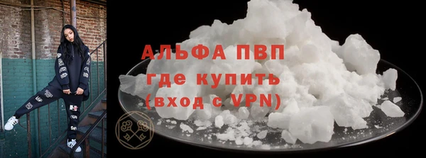 сатива Горно-Алтайск