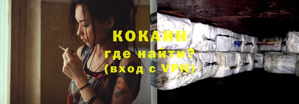 бошки Горняк