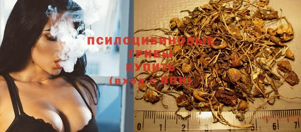 MESCALINE Вязьма