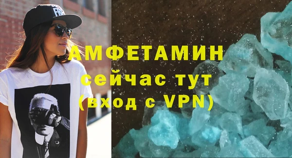 бошки Горняк
