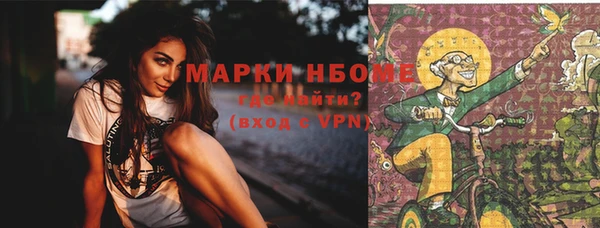 бошки Горняк