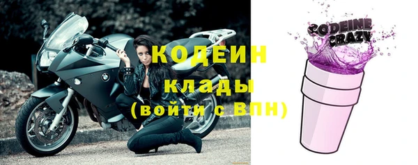 бошки Горняк